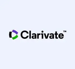 Clarivate1