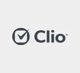 Clio-1