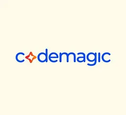 Codemagic