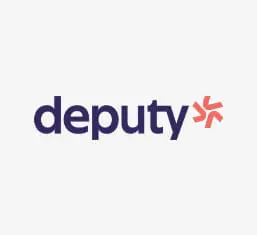 Deputy1