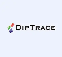 DipTrace