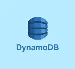 DynamoDB-Logo