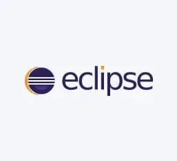 Eclipse