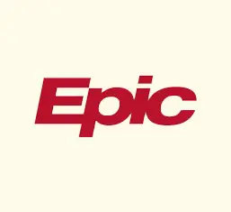 Epci