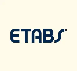 Etabs