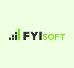 FYISoft-logo