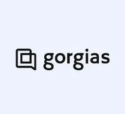 Gorgias