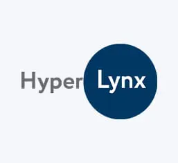 HyperLynx