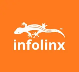 Infolinx
