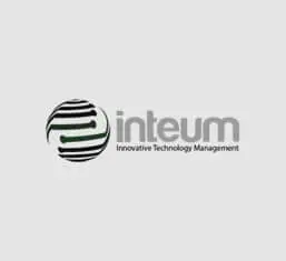 Inteum-logo