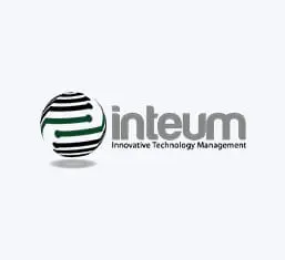 Inteum1