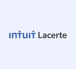 Intuit-Lacerte