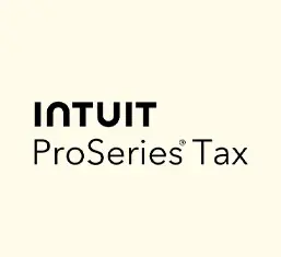 Intuit-ProSeries-Tax
