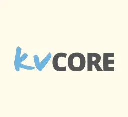 KV-core
