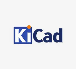 Ki-Cad