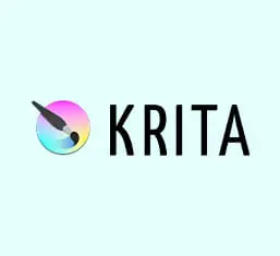 Krita
