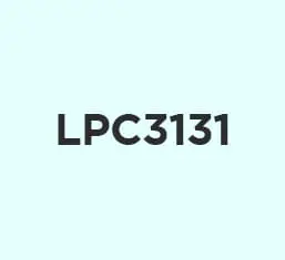 LPC3131