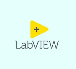 LabView