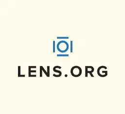 Lens.org1_
