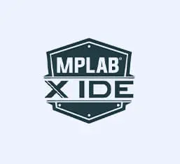 MPLABX