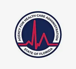 Medicaid-state-