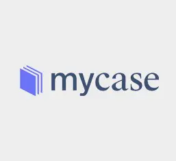 MyCase