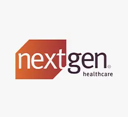 Nextgen