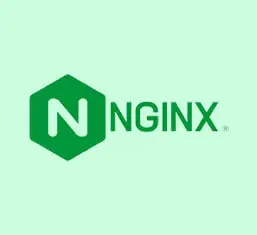 Nginx-logo