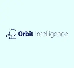 Orbit-Intelligence-1