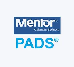 PADS-Mentor-Graphics2