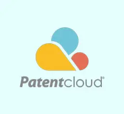 PatentCloud-1