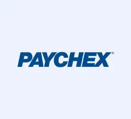 Paychex1