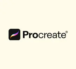 Procreate