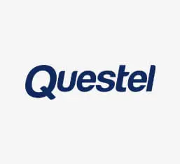 Questel-1