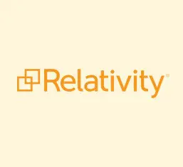 Relativity