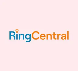 RingCentral (1)