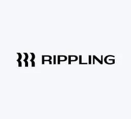 Rippling1