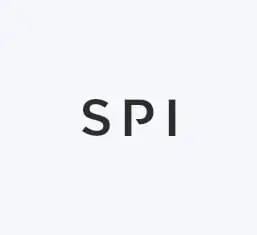 SPI
