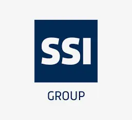 SSI-Group