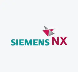 Siemens-NX-