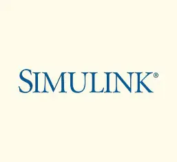 Simulink