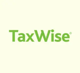 TaxWise