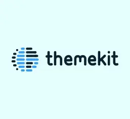 Theme-Kit