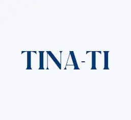 Tinati