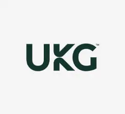 UKG1