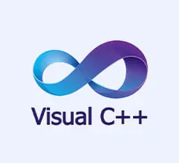 VC
