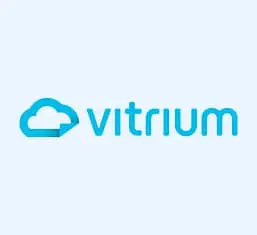 Vitrium-Security-logo