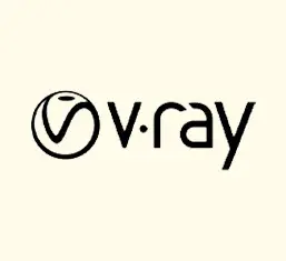 Vray