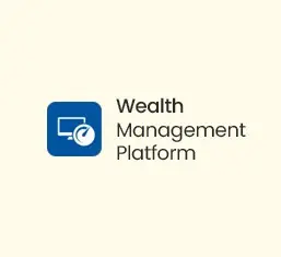 Wealth-Management