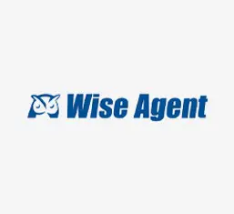 Wise-agent